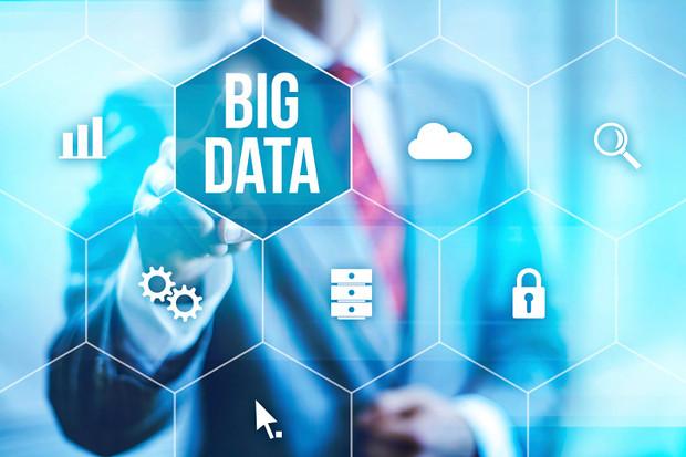 Big Data Ethics: Impact in Business