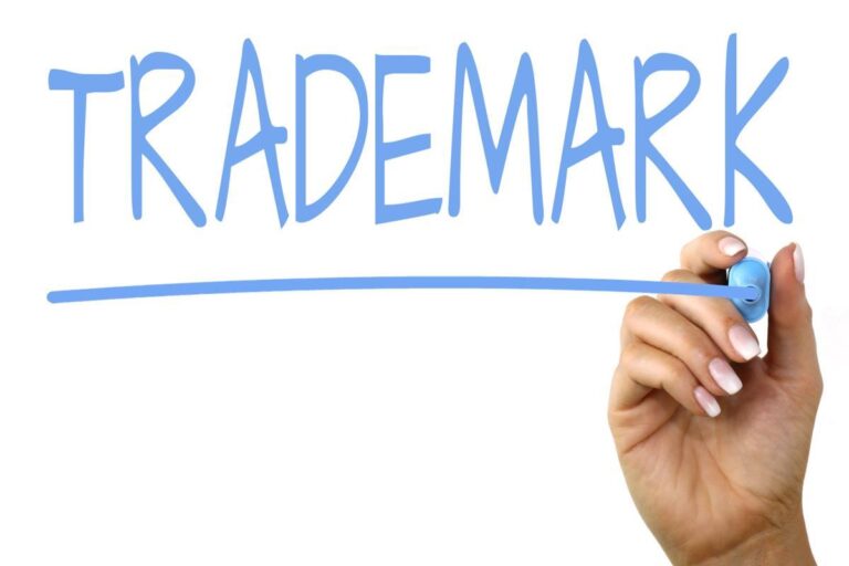 Trademarking Your Brand and Logo: Protect Your Business