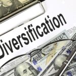 Diversification in Finance: A Strategic Move Towards Risk Reduction