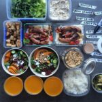 Quick and Easy Meal Prep Ideas: Your Ultimate Guide