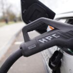 Electric Vehicles: Powering Onto Our Roads’ Future