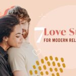 Understanding Love Styles: Navigating Romantic Relationships
