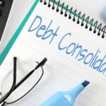 Debt Consolidation: Unravelling the Path to Financial Freedom