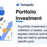 Investment Portfolios: Understanding Your Key to Financial Success