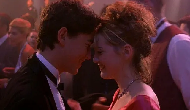 Why 10 Things I Hate About You Remains a Teen Rom-Com Classic
